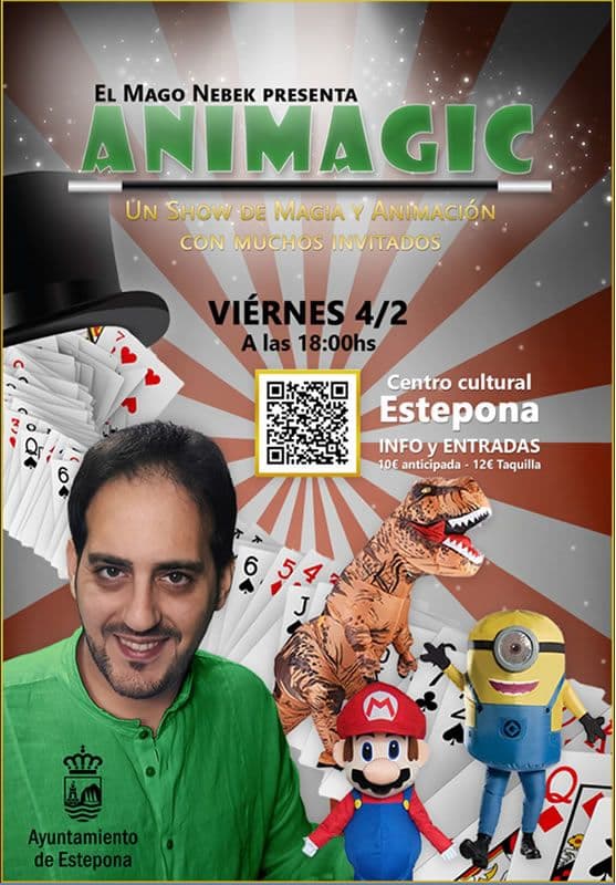 Imagen 1