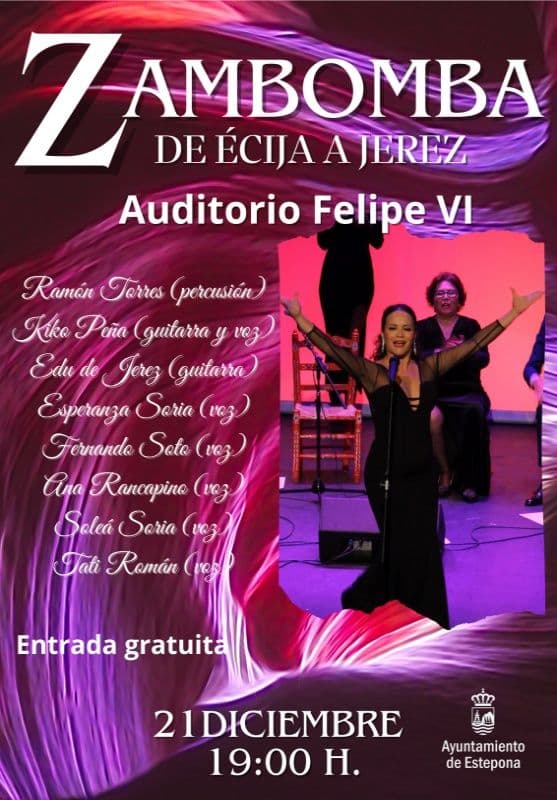 Imagen 1