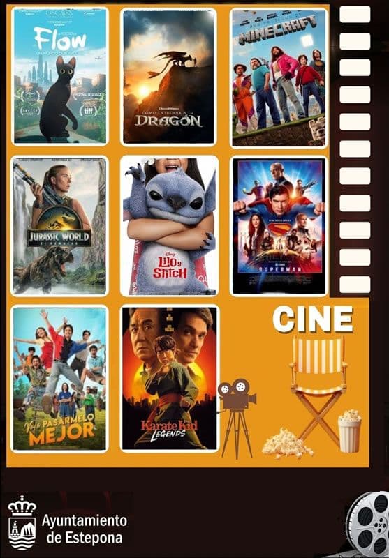 Imagen 1