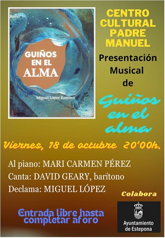 Imagen 1