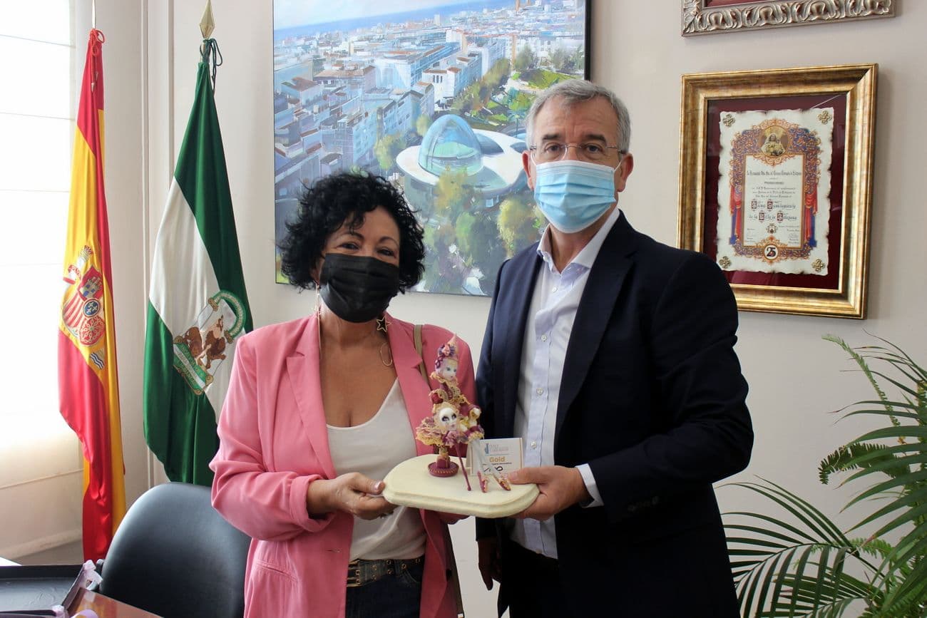 Imagen 1