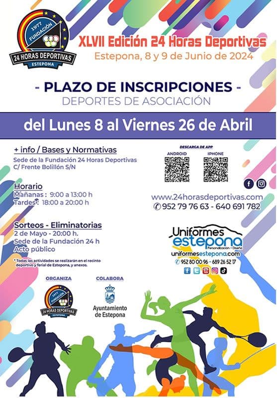 Imagen 1