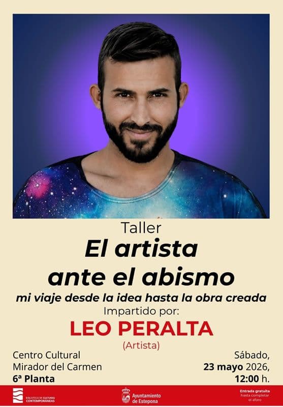 Imagen 1