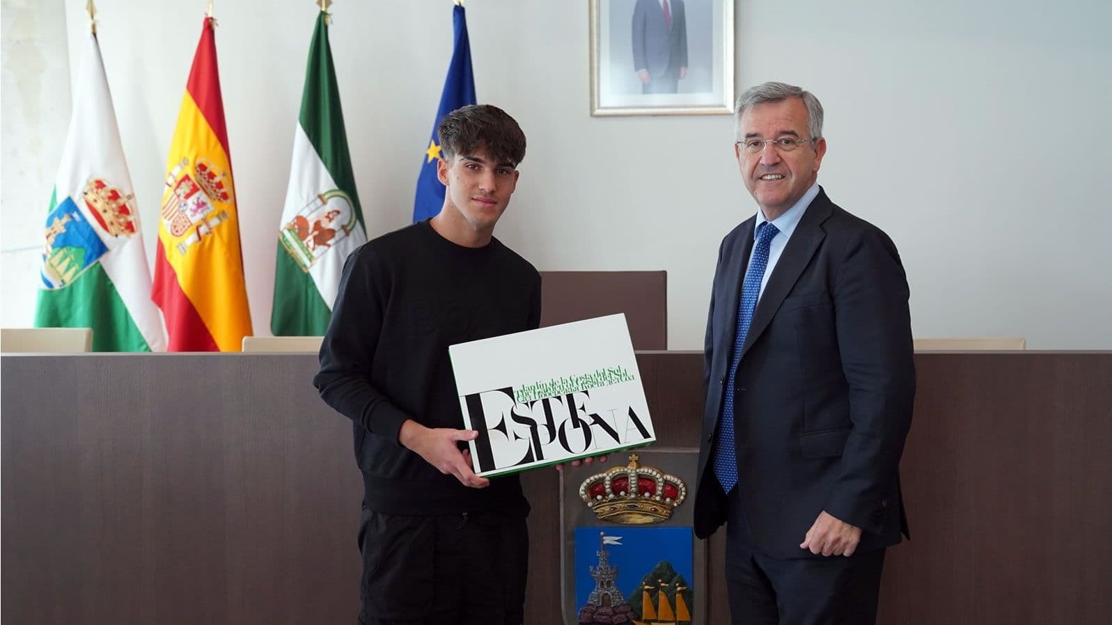 Imagen 1