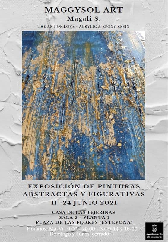 Imagen 1