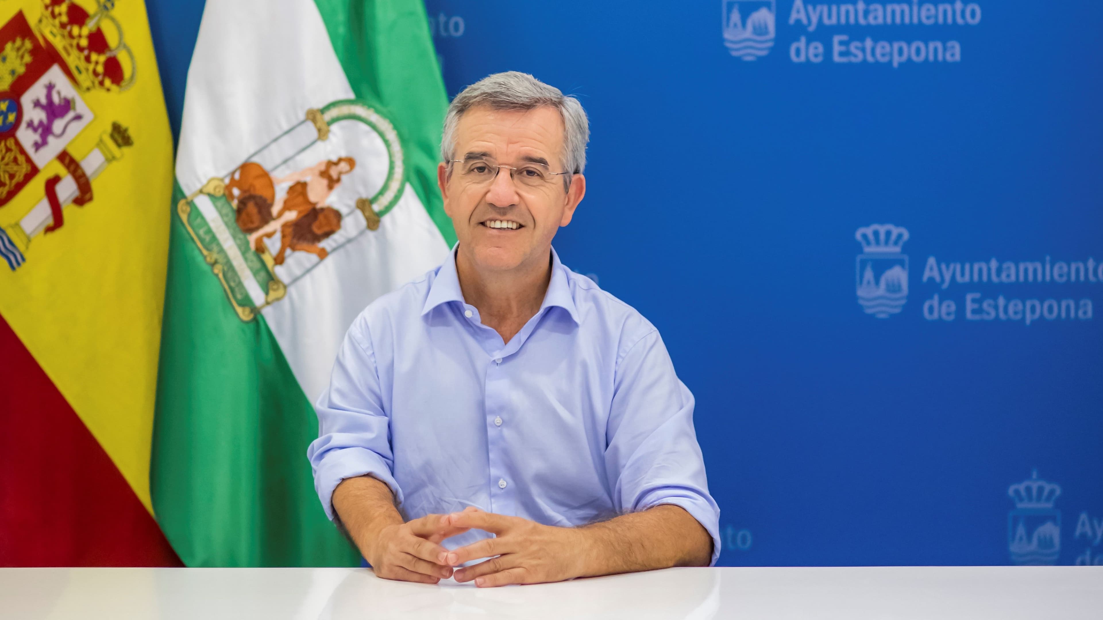 Imagen 1