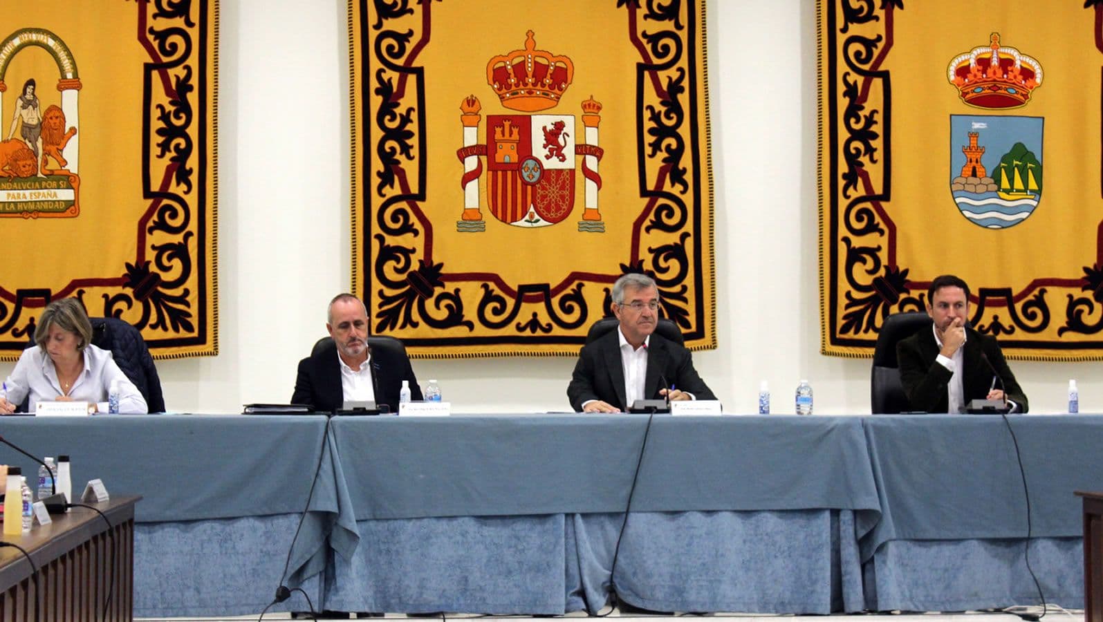 Imagen 1