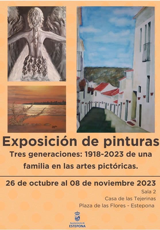Imagen 1