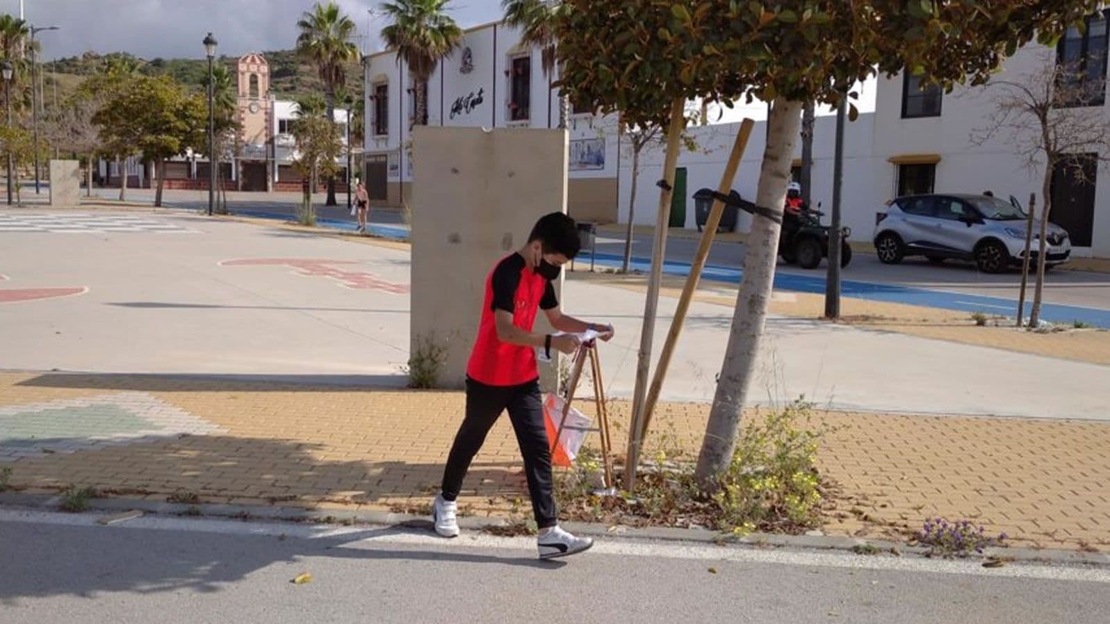 Imagen 1