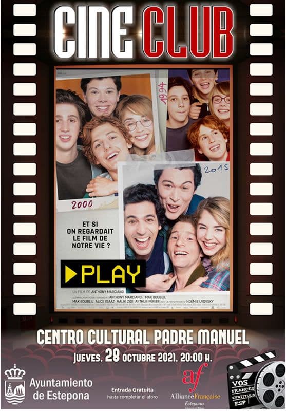 Imagen 1
