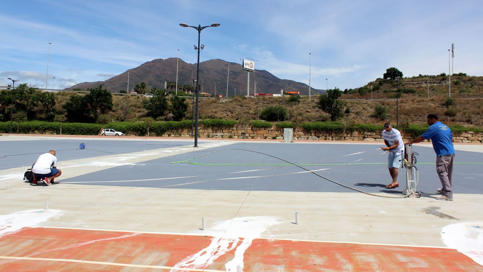 Imagen 1