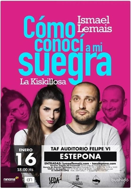 Imagen 1
