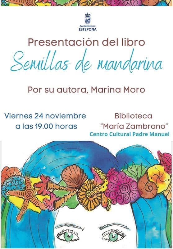 Imagen 1
