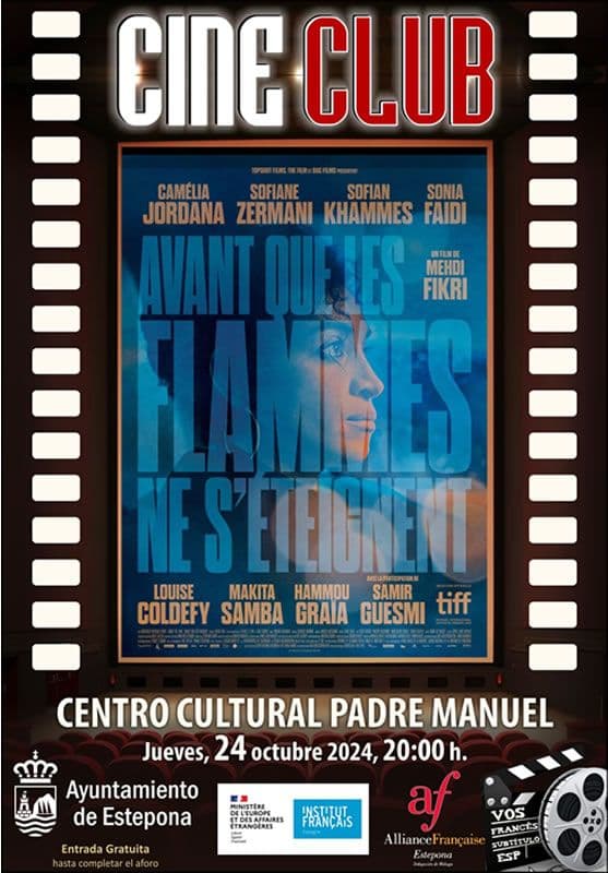 Imagen 1
