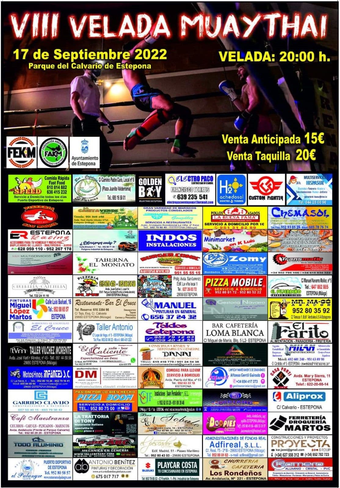 Imagen 1