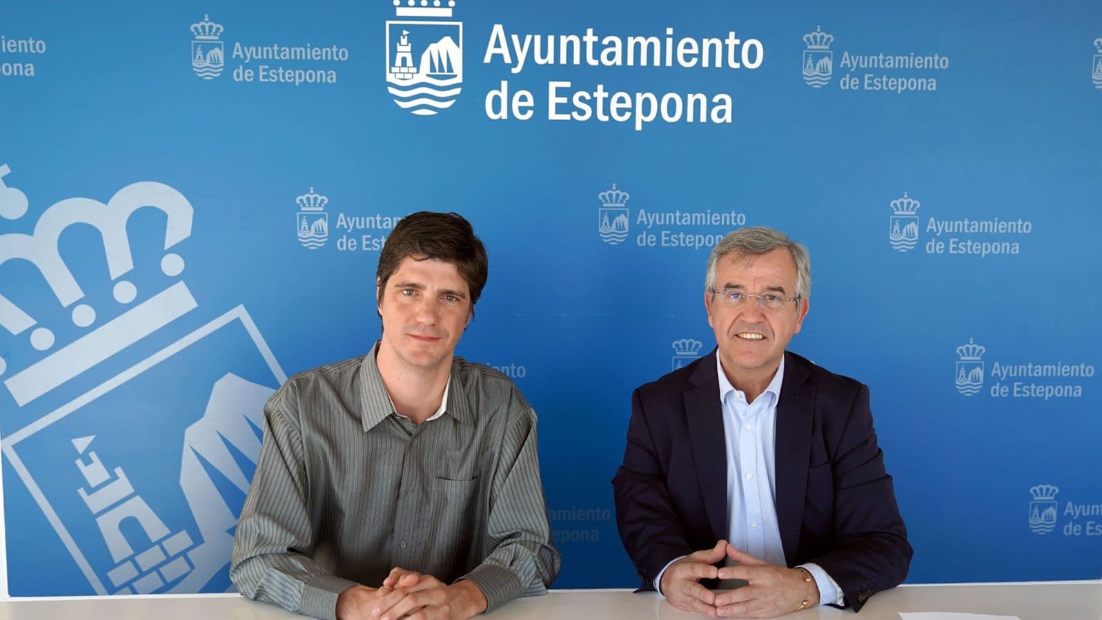 Imagen 1