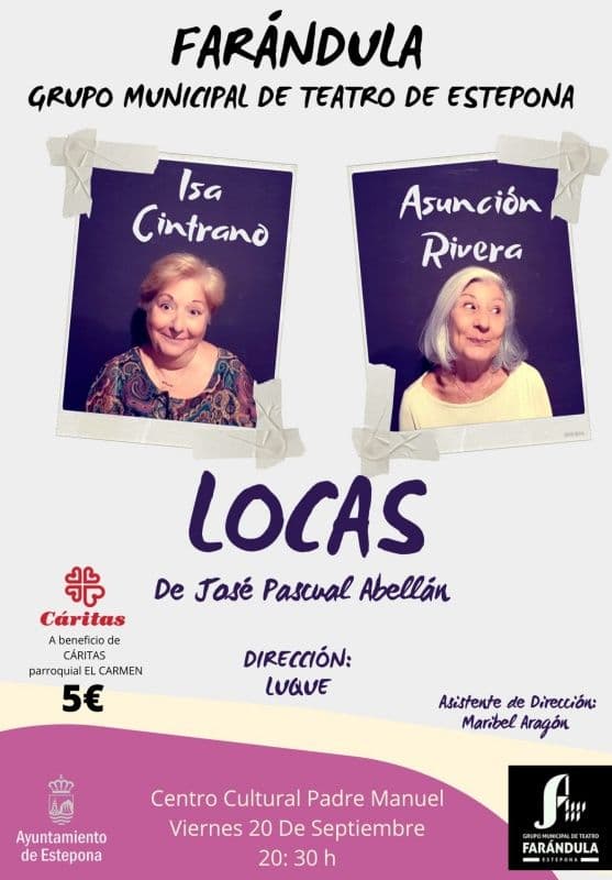 Imagen 1