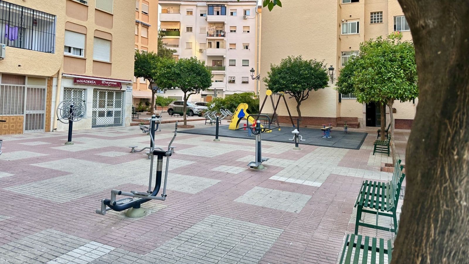 Imagen 1
