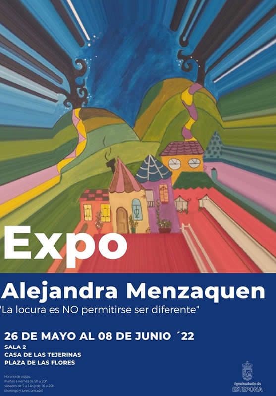 Imagen 1