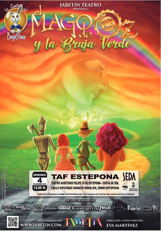 Imagen 1