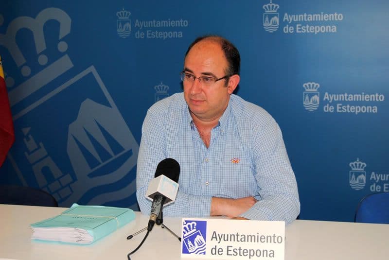 Imagen 1