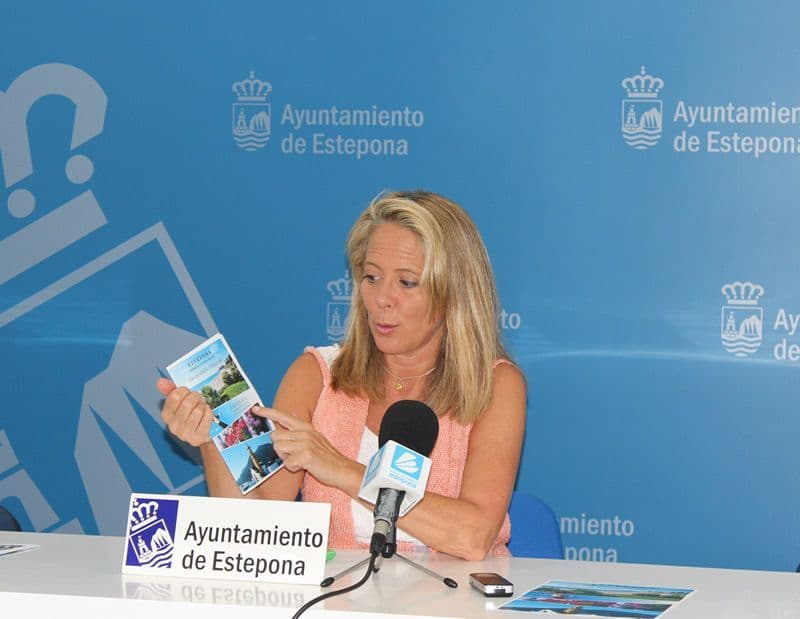 Imagen 1