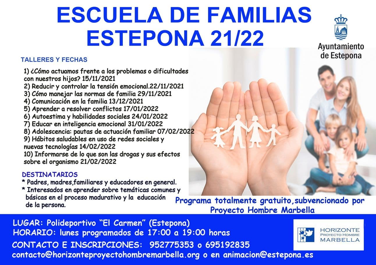 Imagen 1