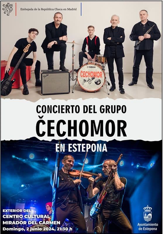 Imagen 1