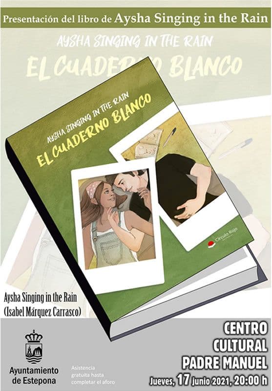 Imagen 1
