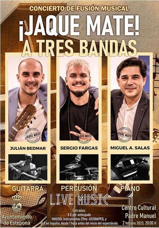 Imagen 1