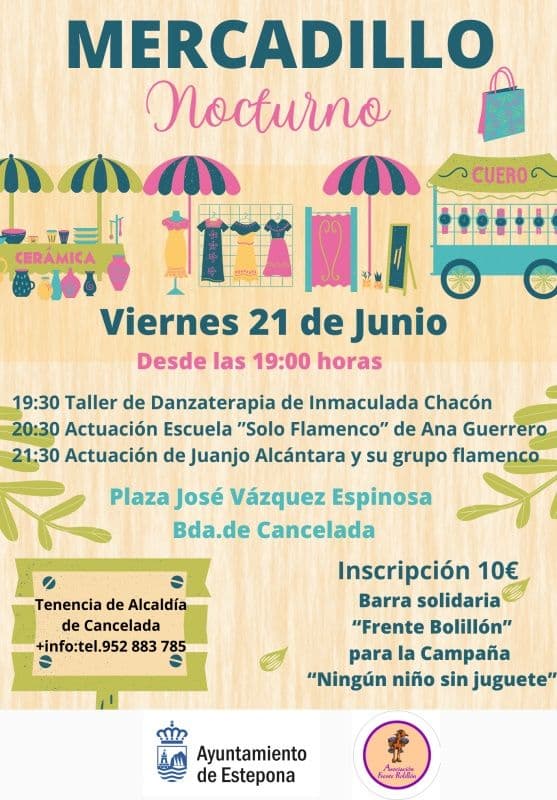 Imagen 1