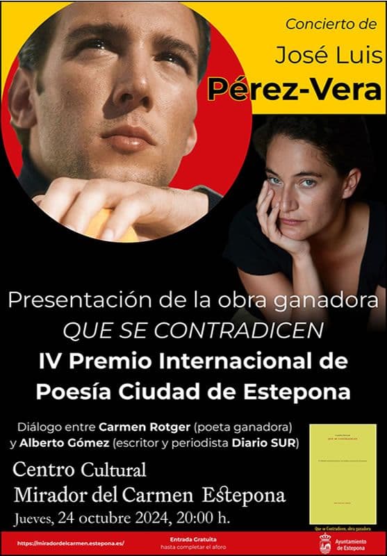 Imagen 1
