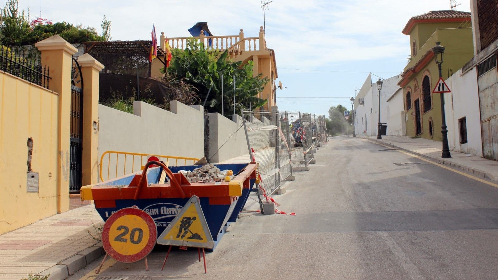 Imagen 1