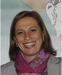 Dª. María Begoña Ortiz Morales