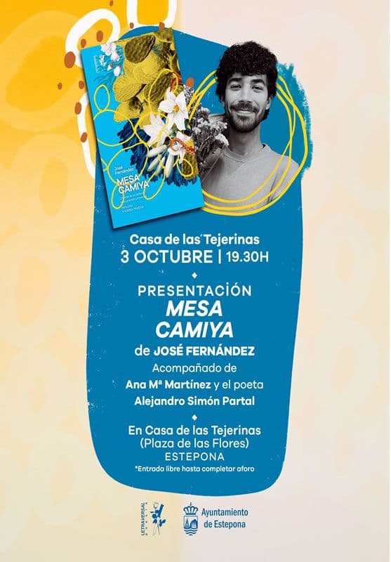 Imagen 1