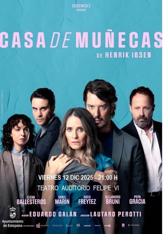 Imagen 1