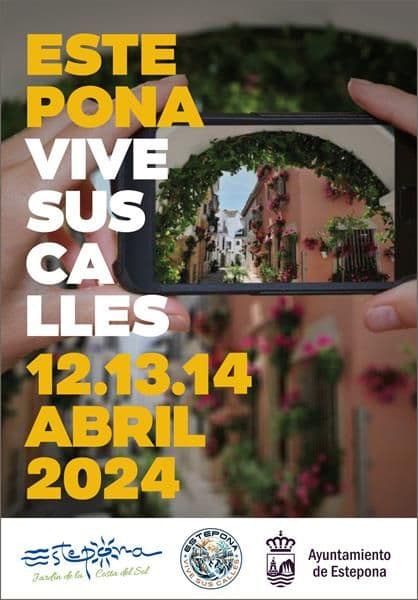 Imagen 1