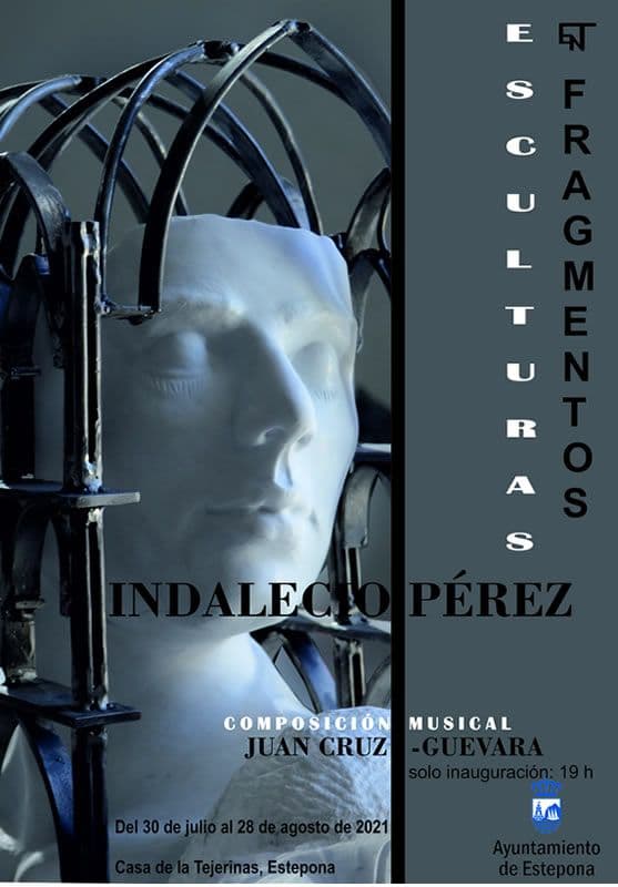 Imagen 1