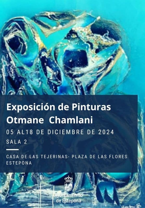 Imagen 1