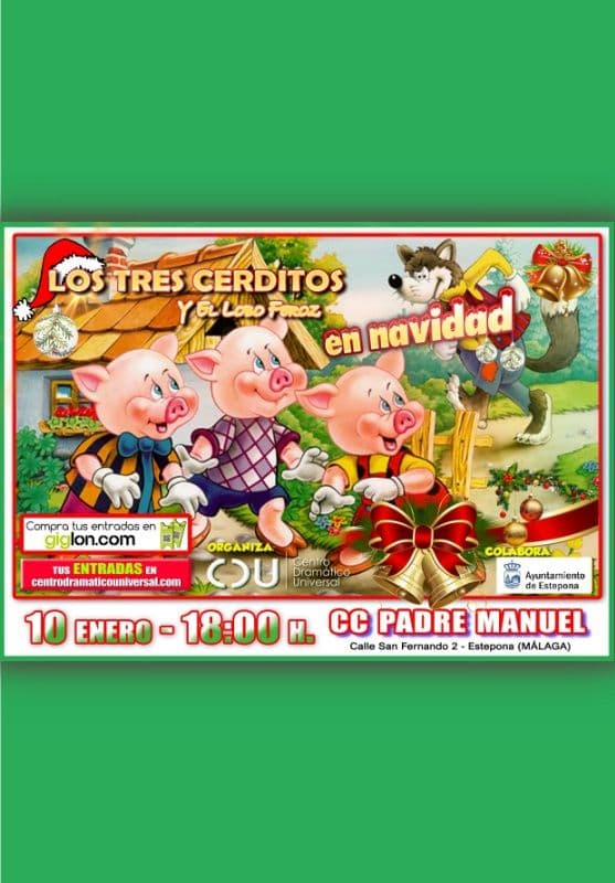 Imagen 1