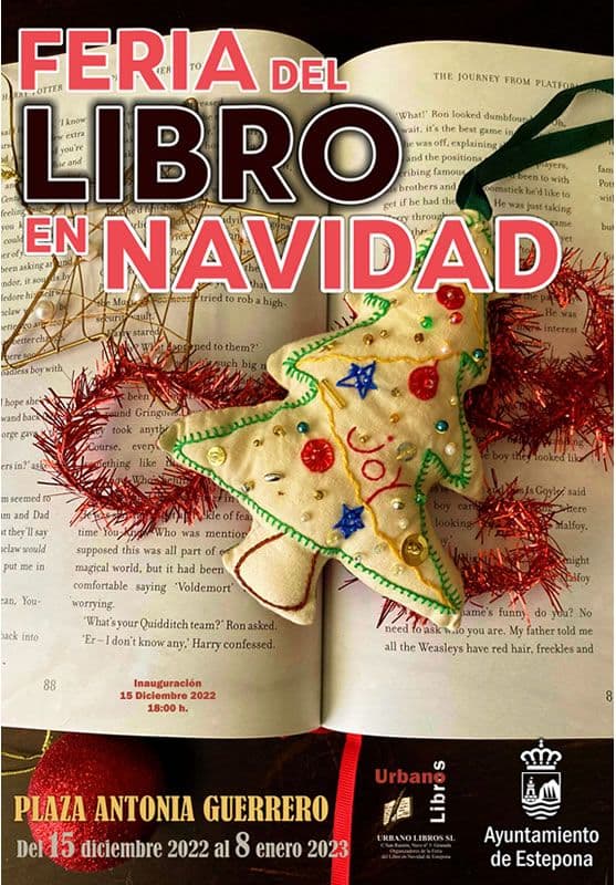 Imagen 1