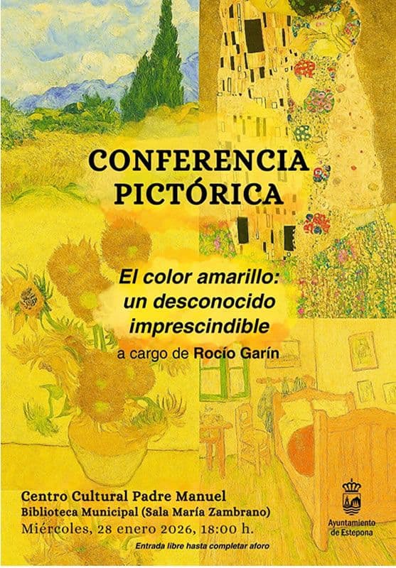 Imagen 1
