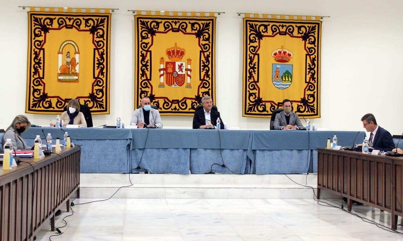 Imagen 1