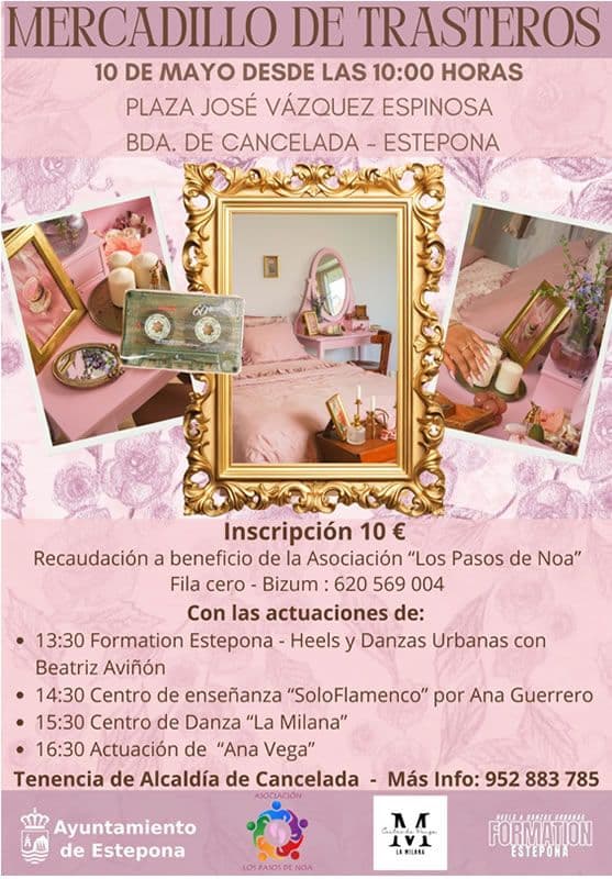 Imagen 1