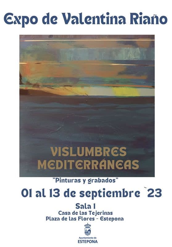 Imagen 1