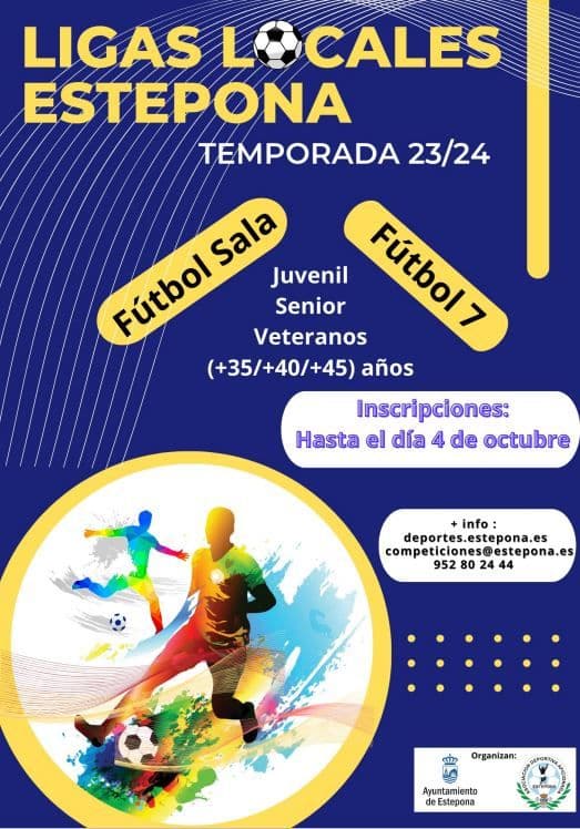 Imagen 1