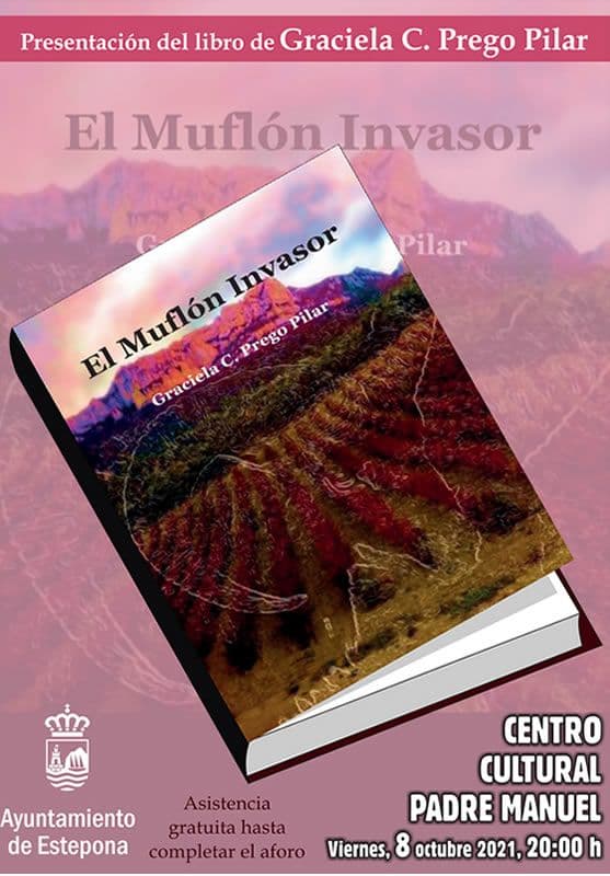 Imagen 1