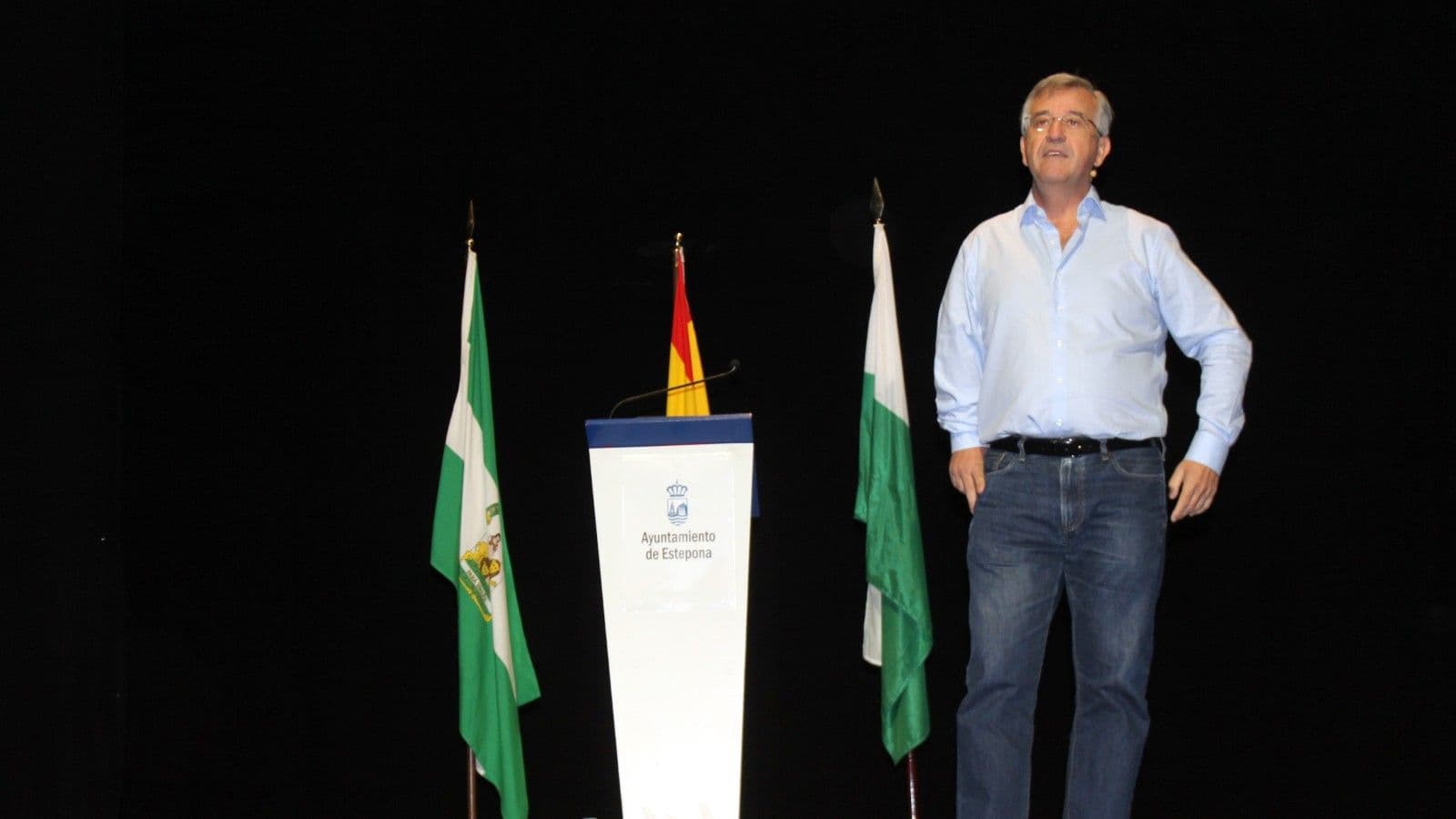 Imagen 1