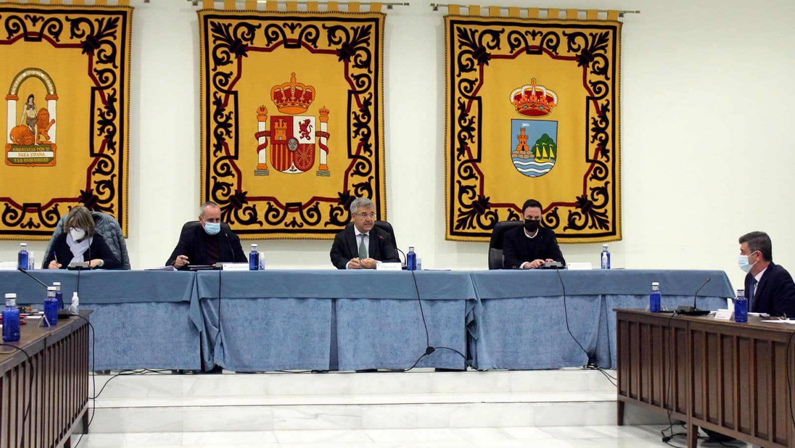 Imagen 1