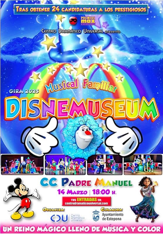 Imagen 1